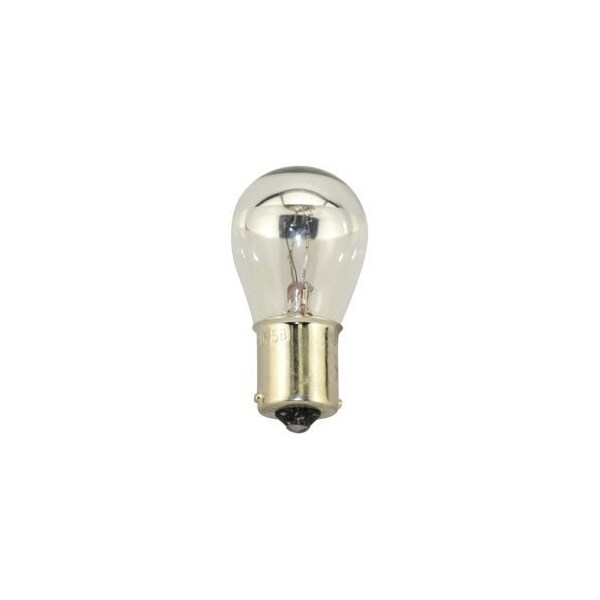 Ilb Gold Bulb, Incandescent S, Replacement For Donsbulbs, 30S11Dc/Rs-75V 30S11DC/RS-75V - main